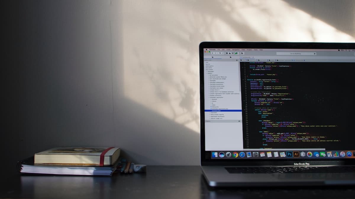 Why I Became a Software Engineer